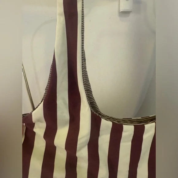 Acacia Bikini - Picture 3 of 5